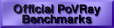 The Official PoVBench Home Page