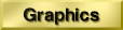 Graphics