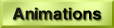 Animations