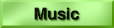 Music Compositions