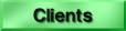 Clients
