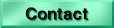 Contact Form