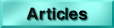 Articles